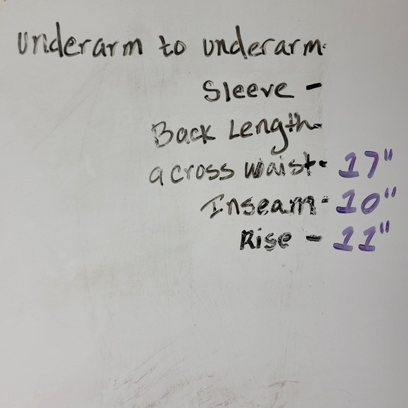 Adidas Mens 34 Solid Red Elastic Waist Performance Stretch Chino Golf Shorts - Picture 6 of 6